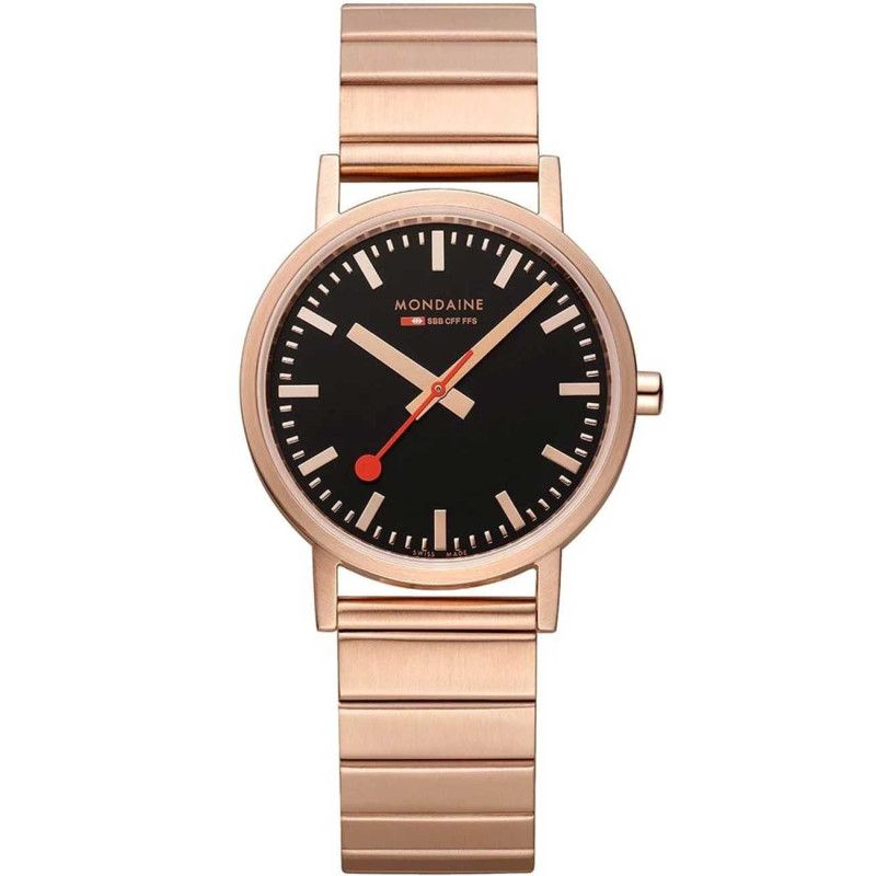 Mondaine A660.30314.16SBR Mondaine A660.30314.16SBR