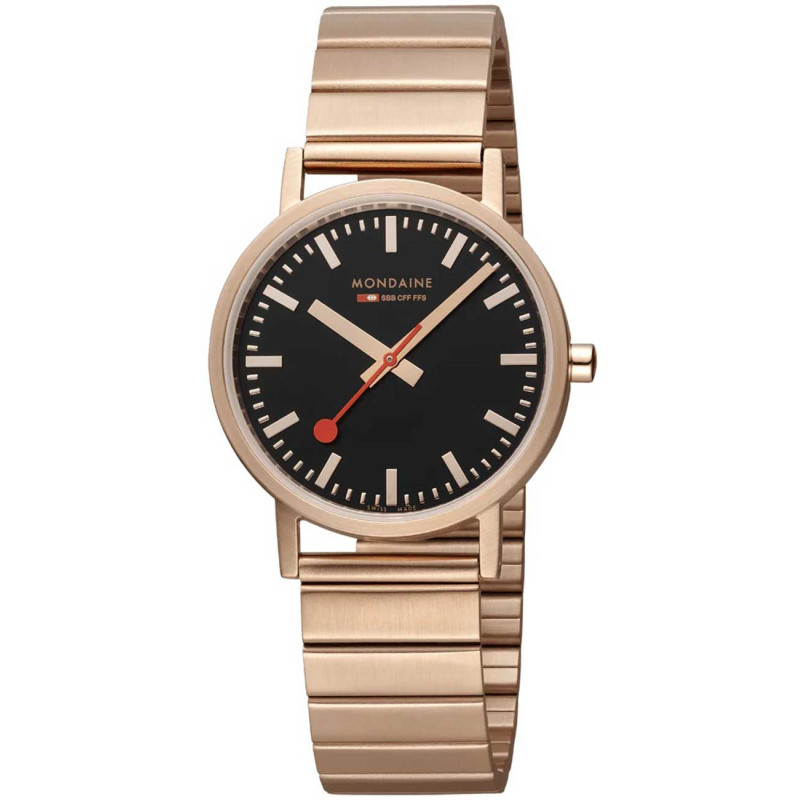 Mondaine A660.30314.16SBR Mondaine A660.30314.16SBR