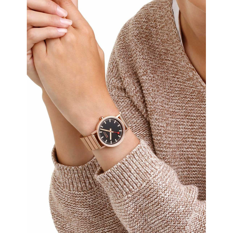 Mondaine A660.30314.16SBR Mondaine A660.30314.16SBR
