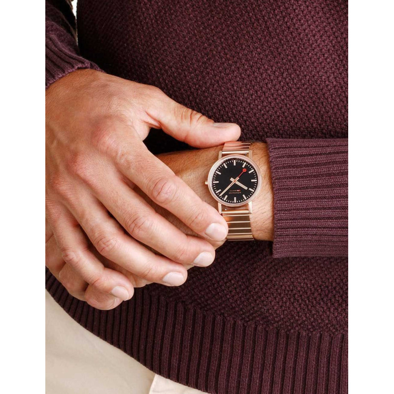 Mondaine A660.30314.16SBR Mondaine A660.30314.16SBR