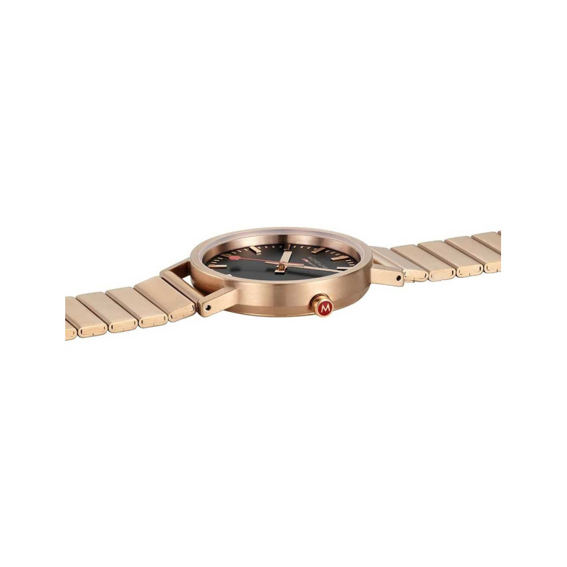Mondaine A660.30314.16SBR Mondaine A660.30314.16SBR