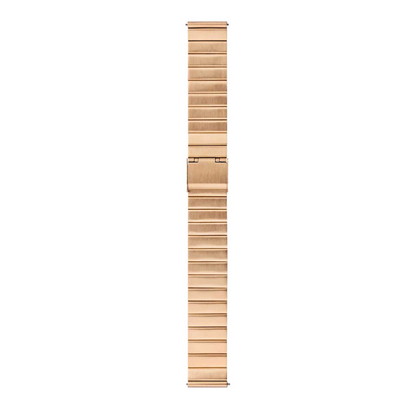 Mondaine A660.30314.16SBR Mondaine A660.30314.16SBR