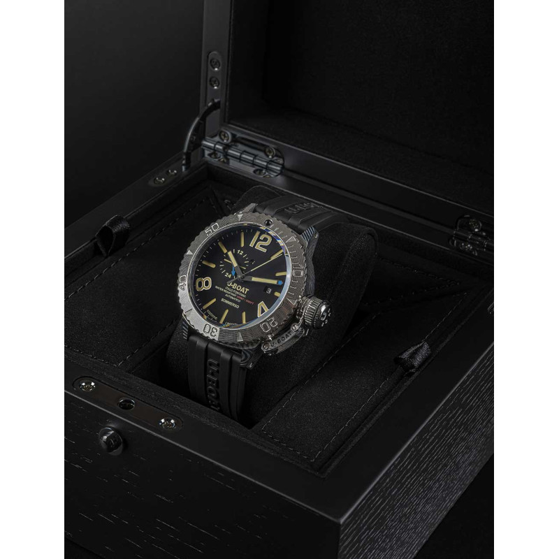 U-Boat 9988 U-Boat 9988