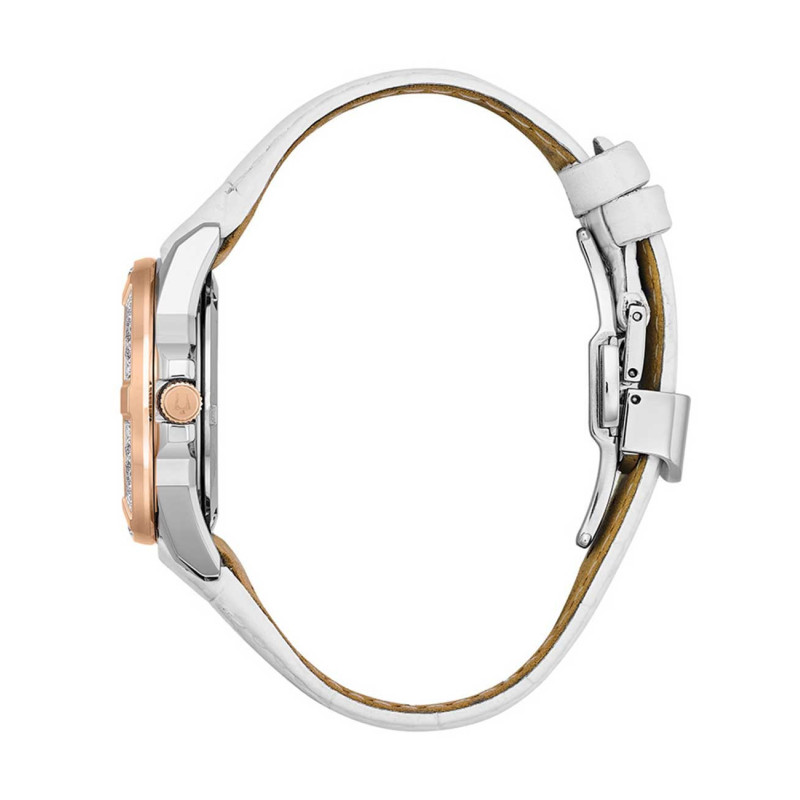Bulova 98R233 Bulova 98R233