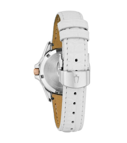Bulova 98R233 