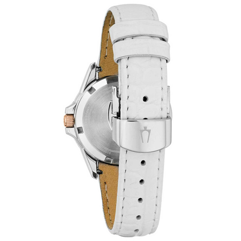 Bulova 98R233 Bulova 98R233