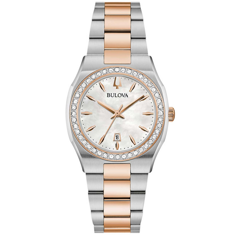 Bulova 98R283 Bulova 98R283