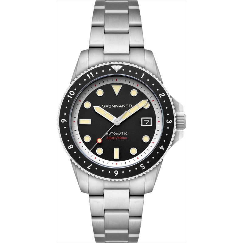 Spinnaker SP-5136-11 Spinnaker SP-5136-11