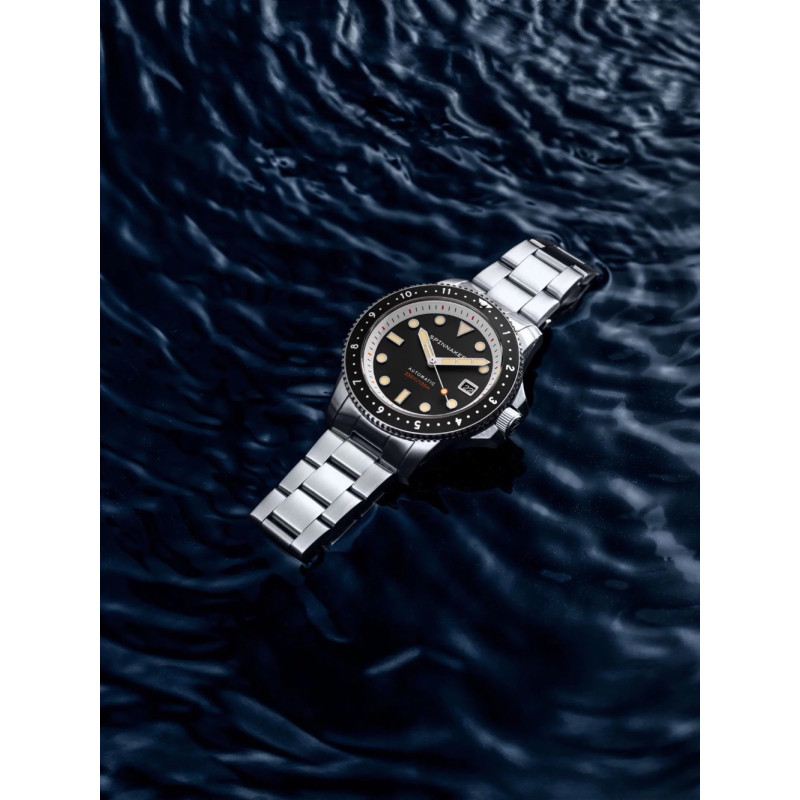 Spinnaker SP-5136-11 Spinnaker SP-5136-11