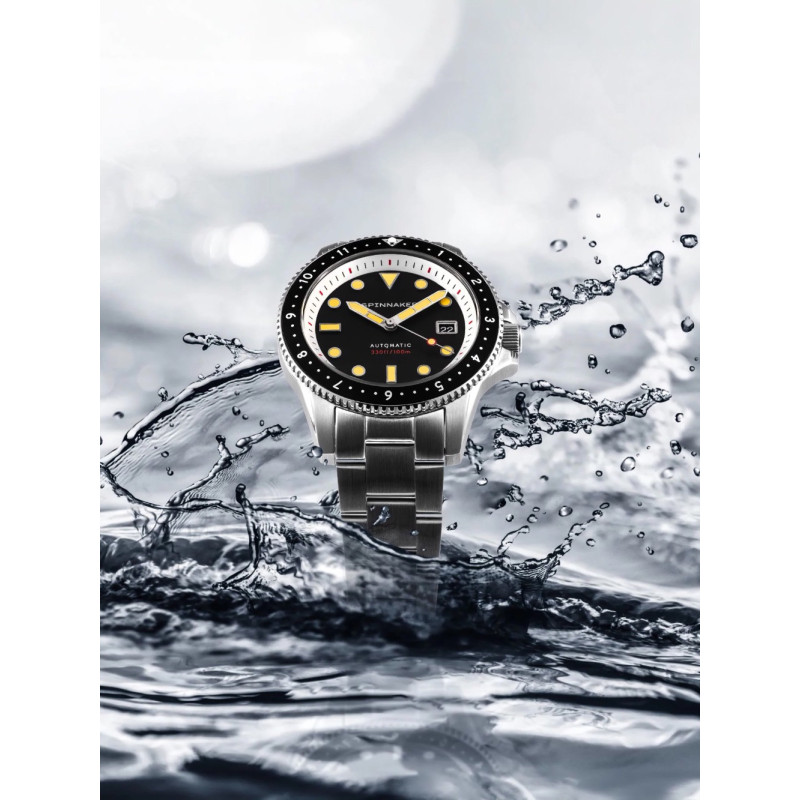 Spinnaker SP-5136-11 Spinnaker SP-5136-11