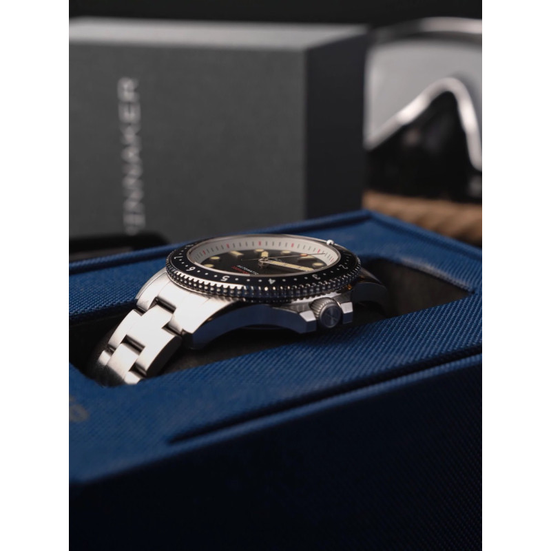 Spinnaker SP-5136-11 Spinnaker SP-5136-11
