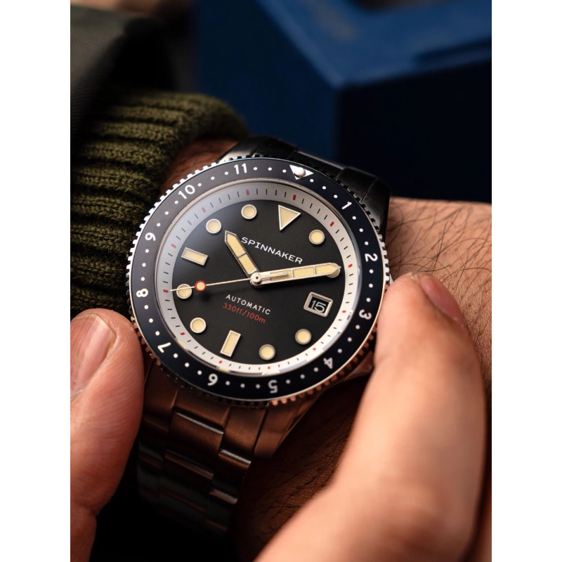 Spinnaker SP-5136-11 Spinnaker SP-5136-11