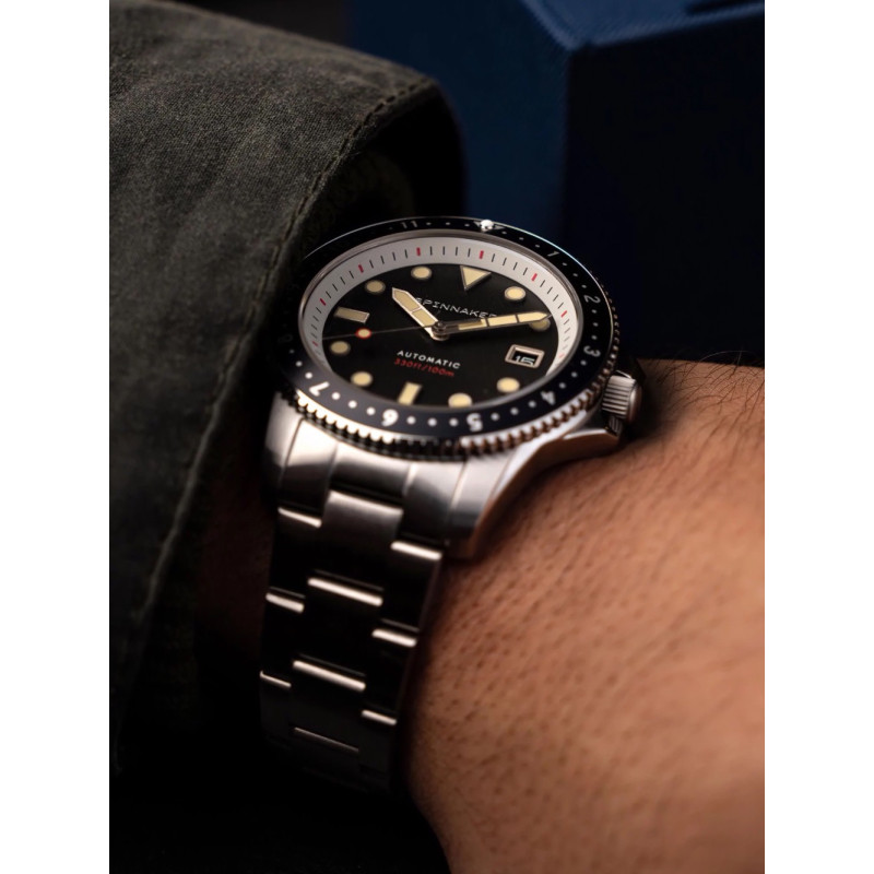 Spinnaker SP-5136-11 Spinnaker SP-5136-11