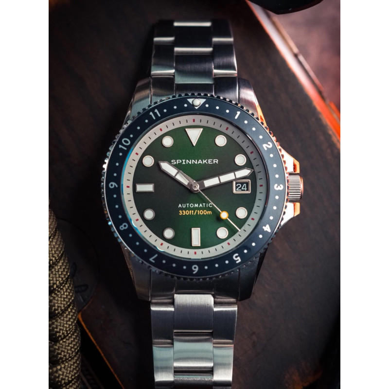 Spinnaker SP-5136-22 Spinnaker SP-5136-22
