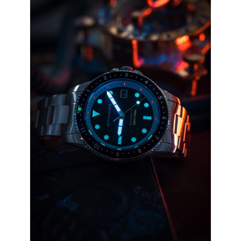 Spinnaker SP-5136-22 Spinnaker SP-5136-22