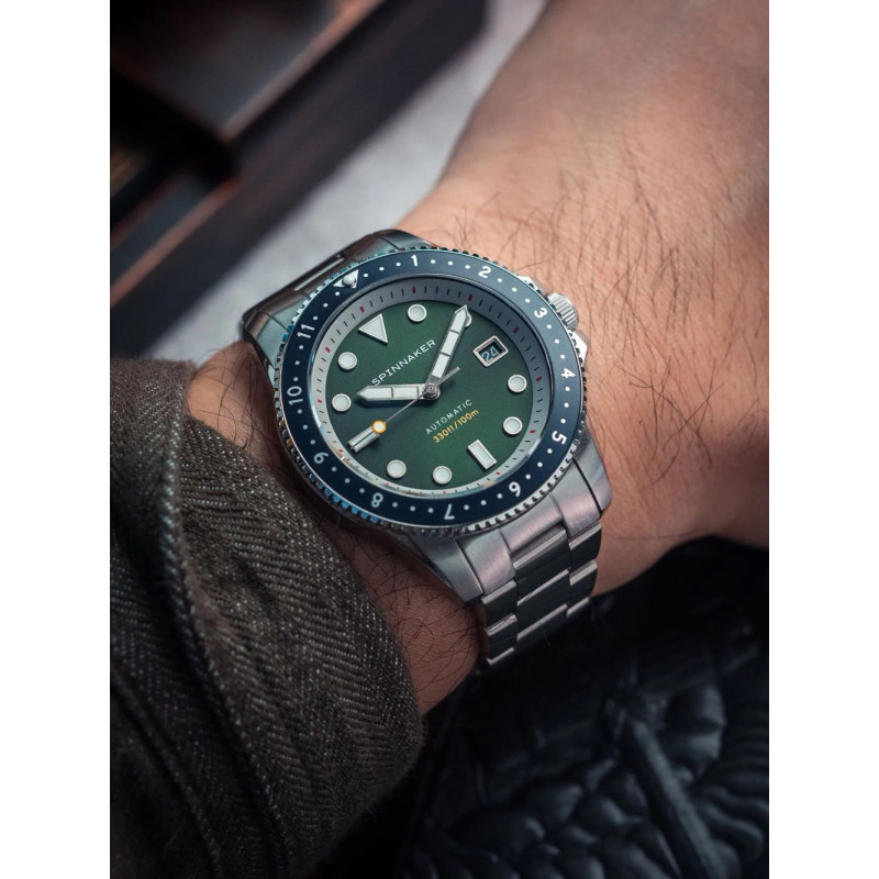 Spinnaker SP-5136-22 Spinnaker SP-5136-22