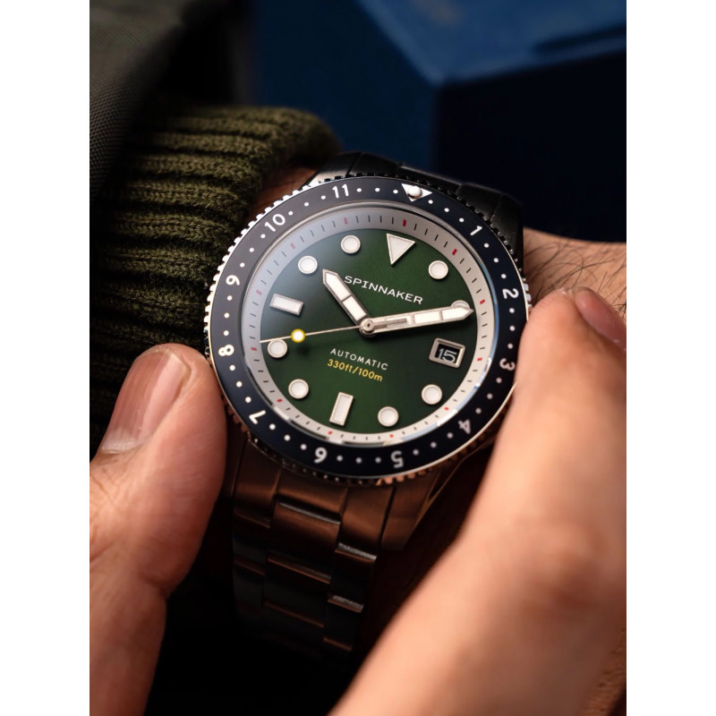 Spinnaker SP-5136-22 Spinnaker SP-5136-22