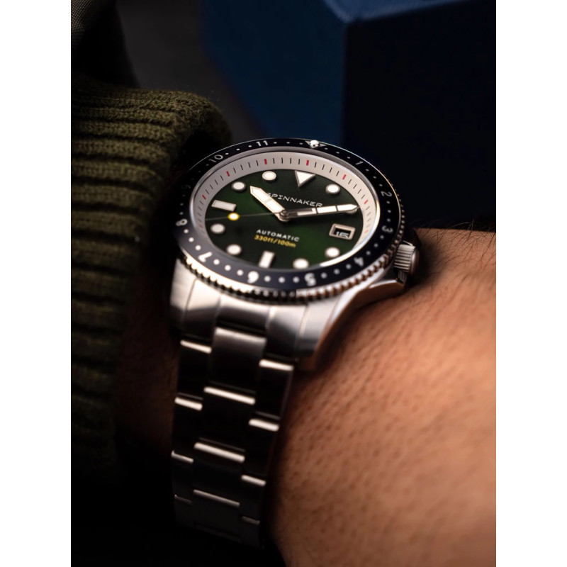 Spinnaker SP-5136-22 Spinnaker SP-5136-22