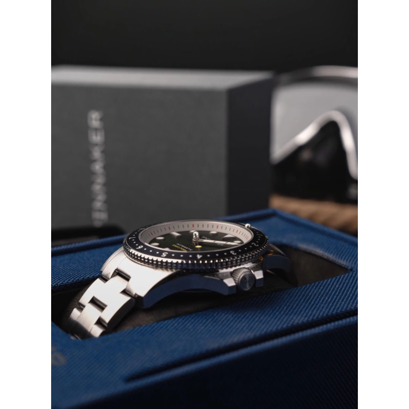 Spinnaker SP-5136-22 Spinnaker SP-5136-22
