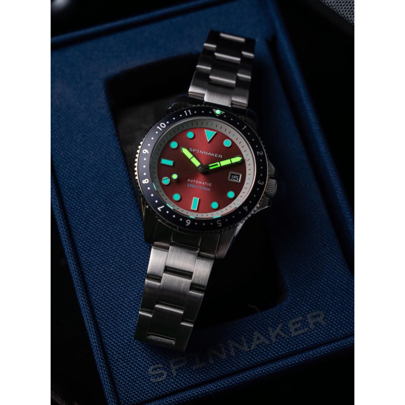 Spinnaker SP-5136-44 Spinnaker SP-5136-44
