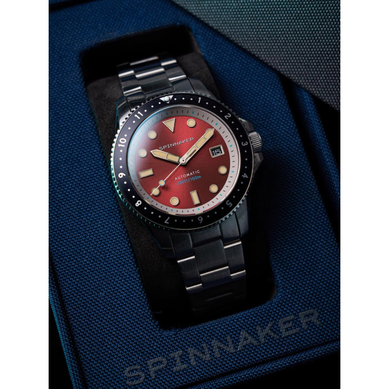 Spinnaker SP-5136-44 Spinnaker SP-5136-44
