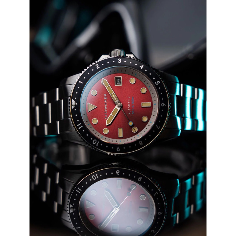 Spinnaker SP-5136-44 Spinnaker SP-5136-44