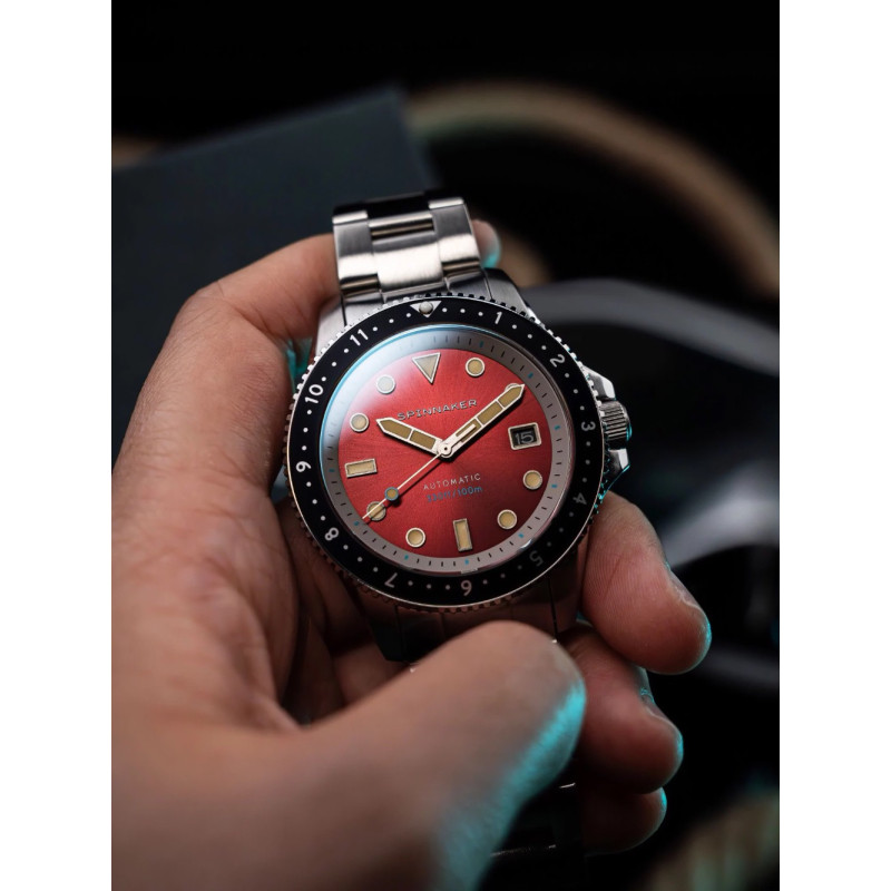 Spinnaker SP-5136-44 Spinnaker SP-5136-44