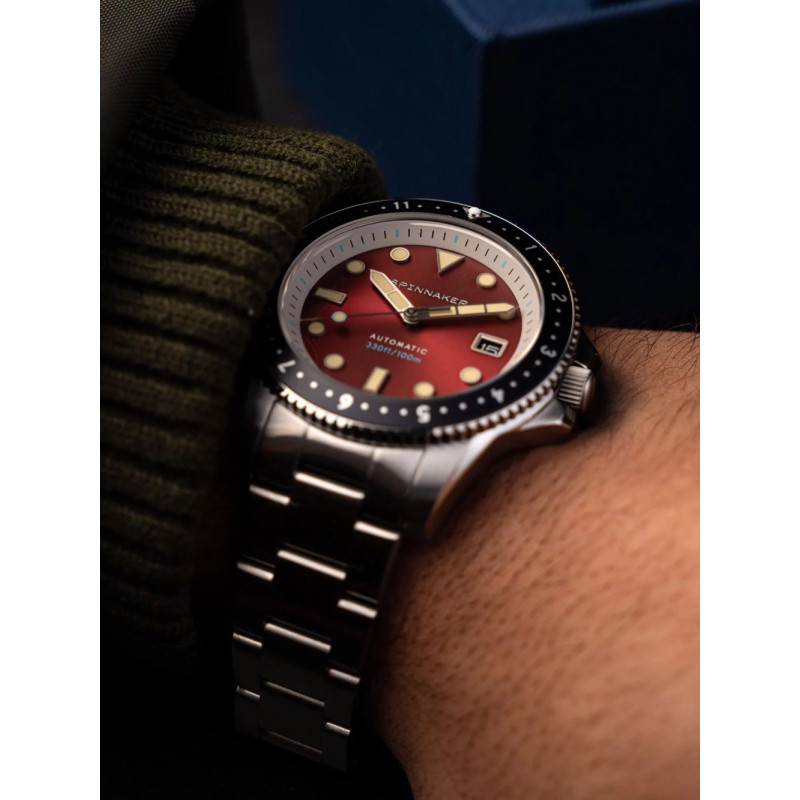 Spinnaker SP-5136-44 Spinnaker SP-5136-44