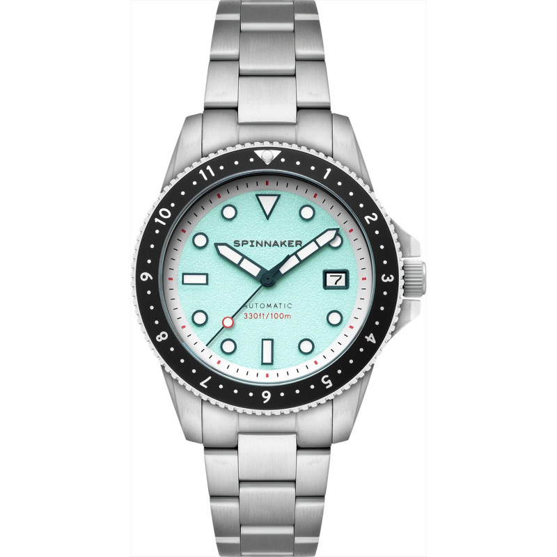 Spinnaker SP-5136-66 Spinnaker SP-5136-66