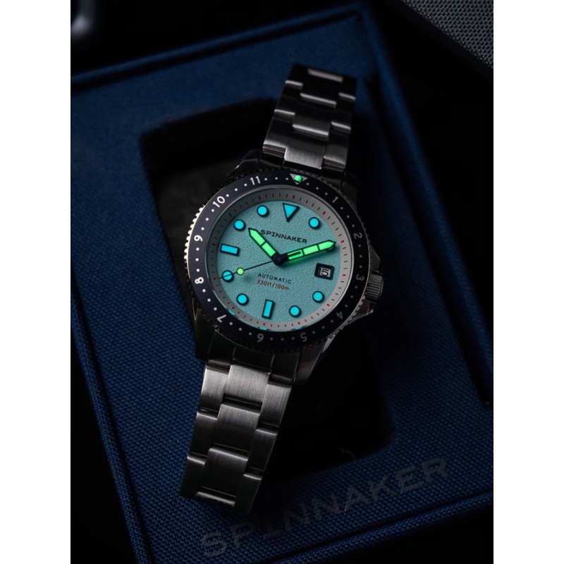 Spinnaker SP-5136-66 Spinnaker SP-5136-66