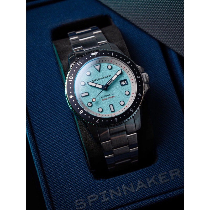 Spinnaker SP-5136-66 Spinnaker SP-5136-66