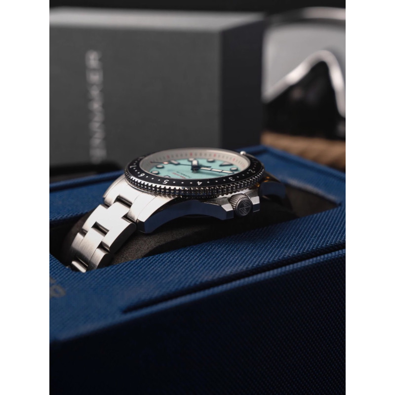 Spinnaker SP-5136-66 Spinnaker SP-5136-66