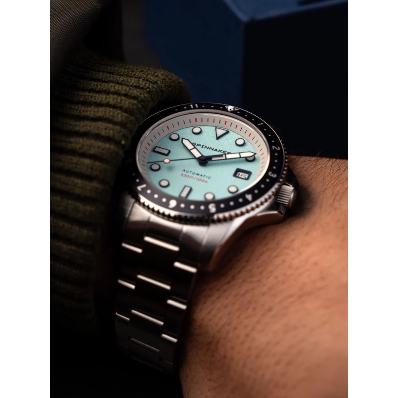Spinnaker SP-5136-66 Spinnaker SP-5136-66