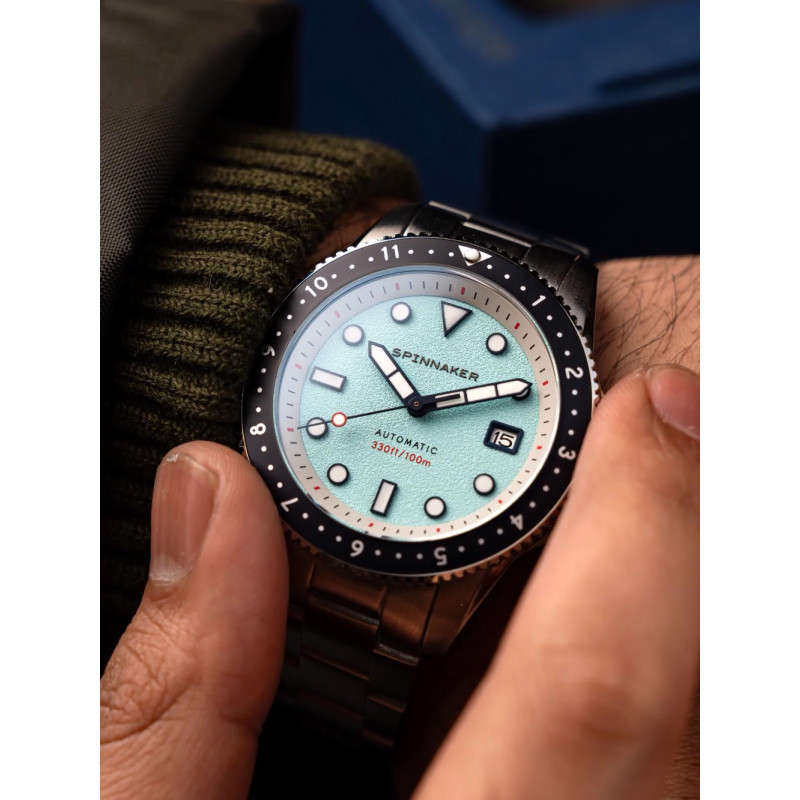 Spinnaker SP-5136-66 Spinnaker SP-5136-66