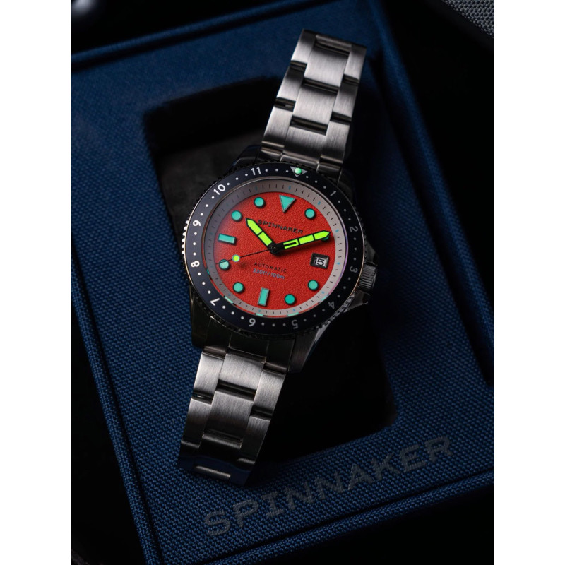 Spinnaker SP-5136-88 Spinnaker SP-5136-88