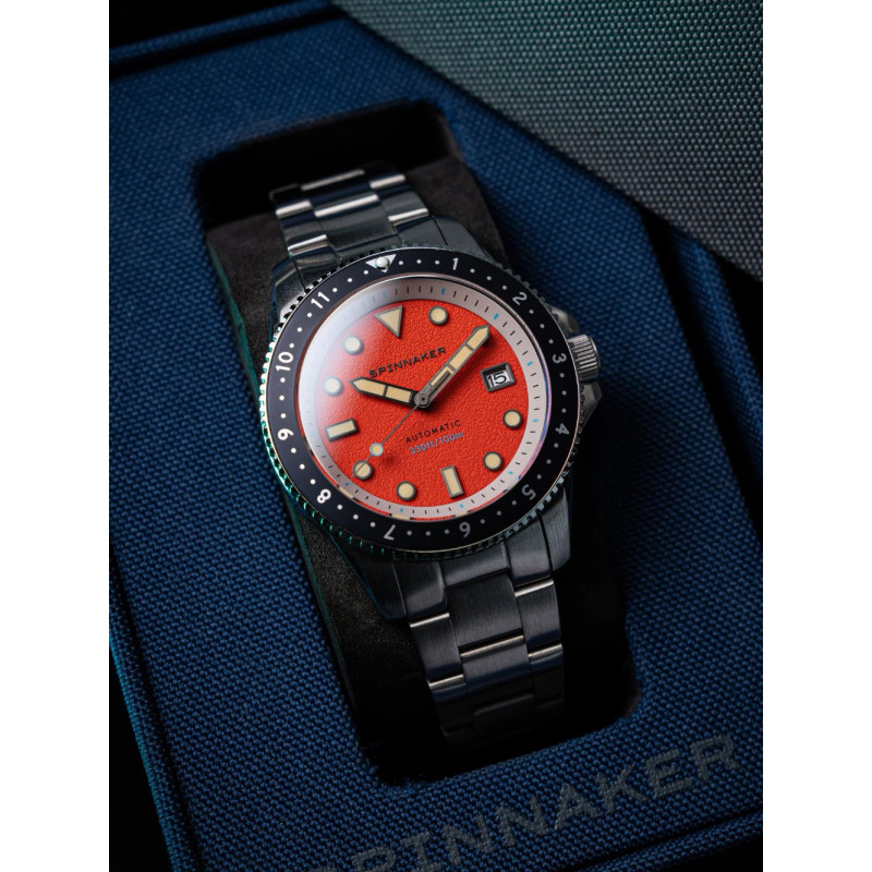 Spinnaker SP-5136-88 Spinnaker SP-5136-88