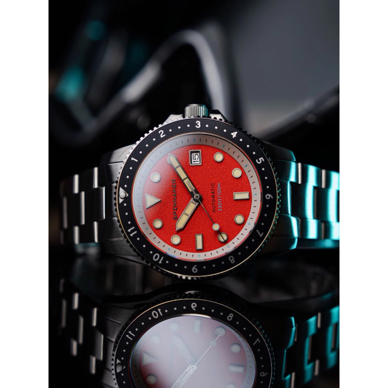Spinnaker SP-5136-88 Spinnaker SP-5136-88
