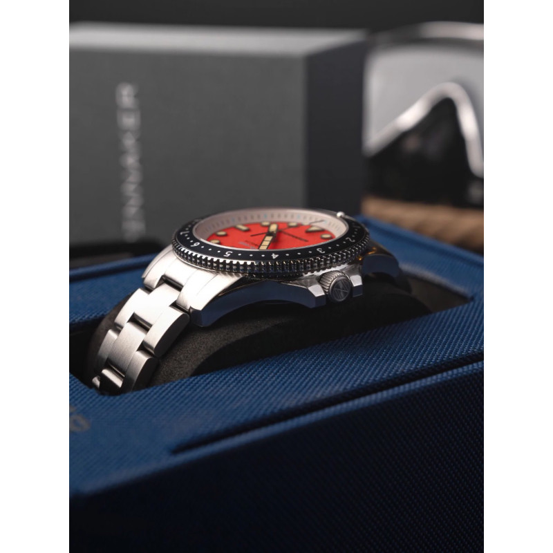 Spinnaker SP-5136-88 Spinnaker SP-5136-88