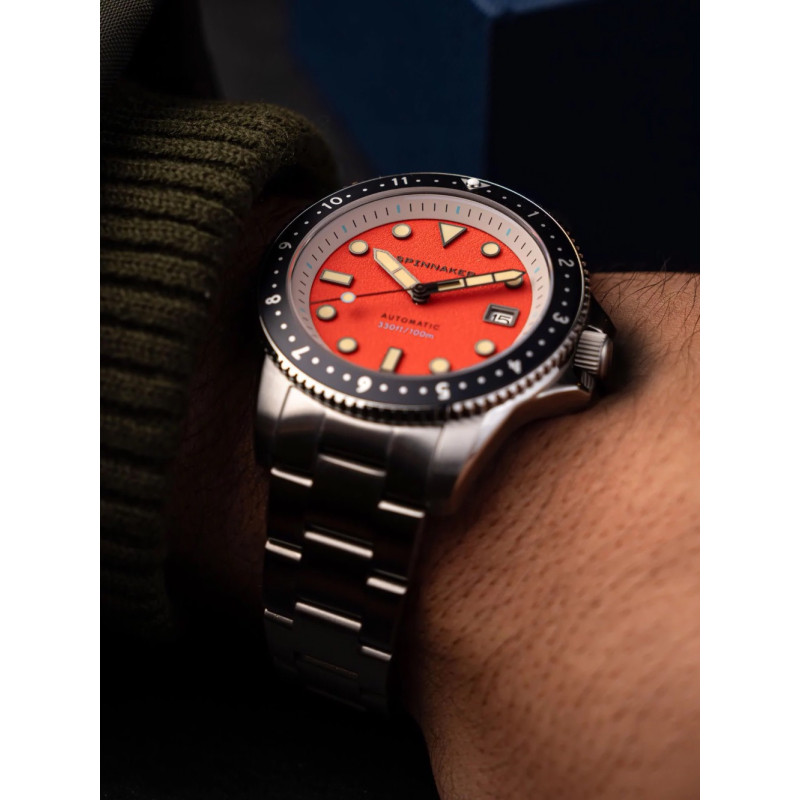 Spinnaker SP-5136-88 Spinnaker SP-5136-88