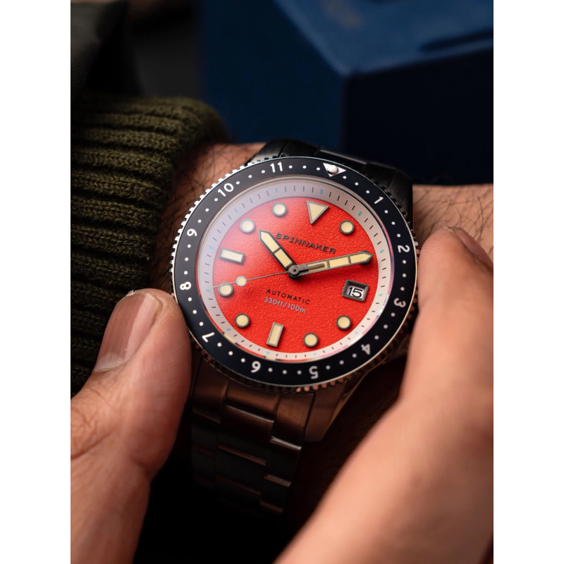 Spinnaker SP-5136-88 Spinnaker SP-5136-88