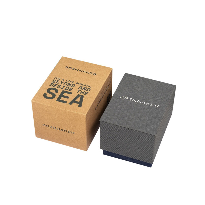 Spinnaker SP-5136-88 Spinnaker SP-5136-88