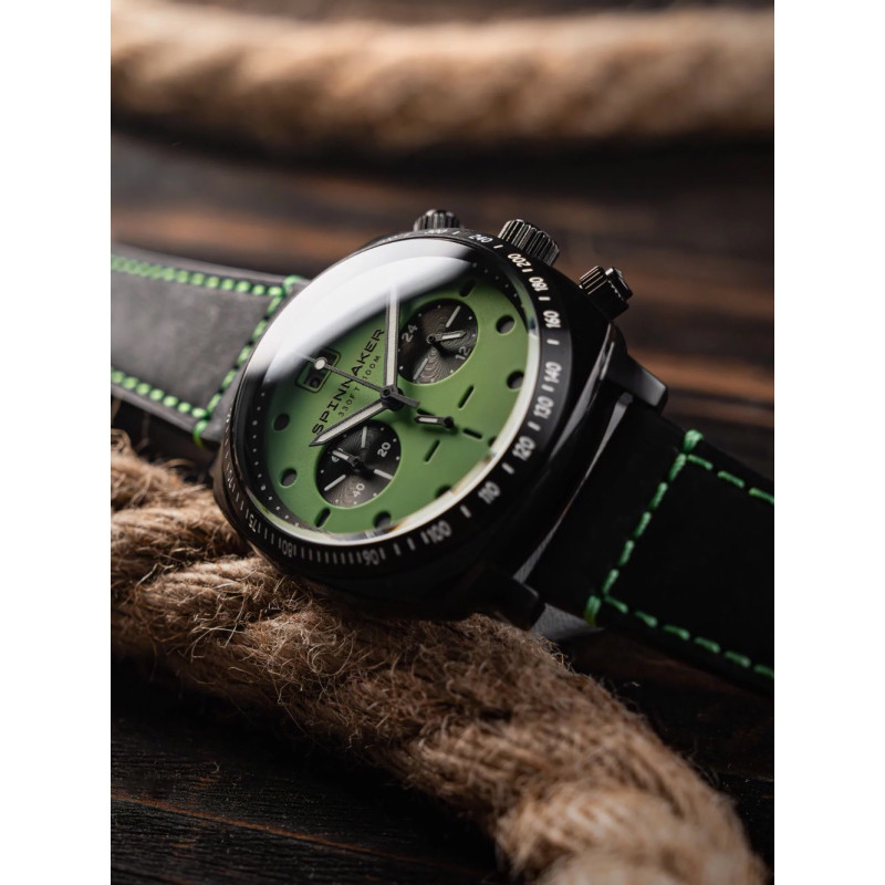 Spinnaker SP-5068-0A Spinnaker SP-5068-0A