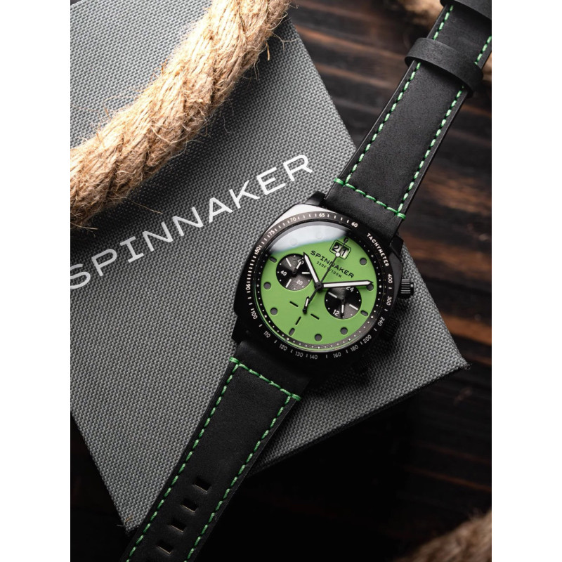 Spinnaker SP-5068-0A Spinnaker SP-5068-0A