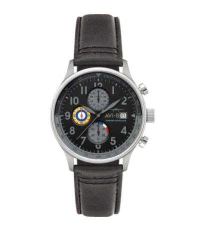 AVI-8 AV-4011-0U 