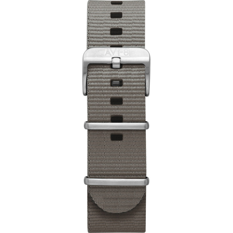 AVI-8 AV-4011-0W 