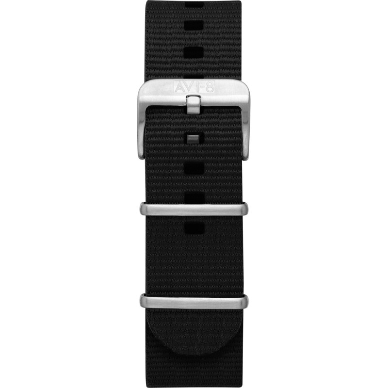 AVI-8 AV-4011-1A AVI-8 AV-4011-1A