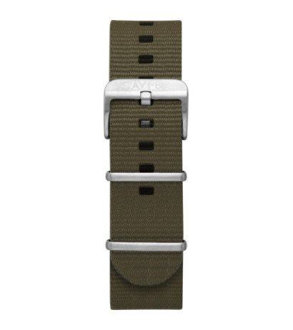AVI-8 AV-4011-1B 