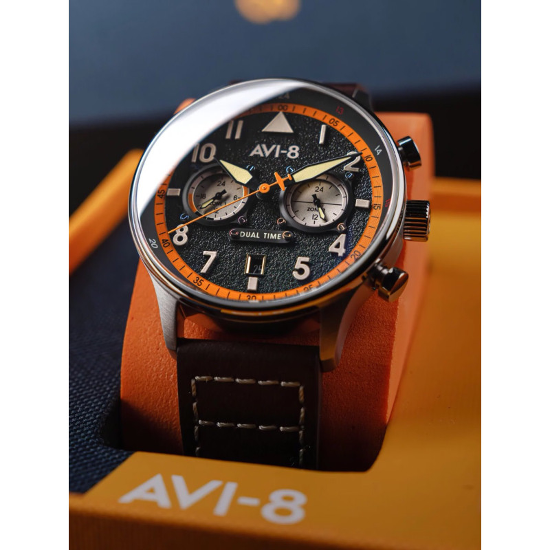 AVI-8 AV-4088-07 AVI-8 AV-4088-07