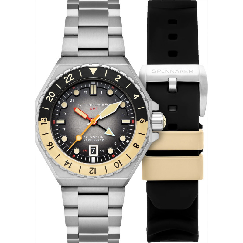 Spinnaker SP-5119-88 Spinnaker SP-5119-88