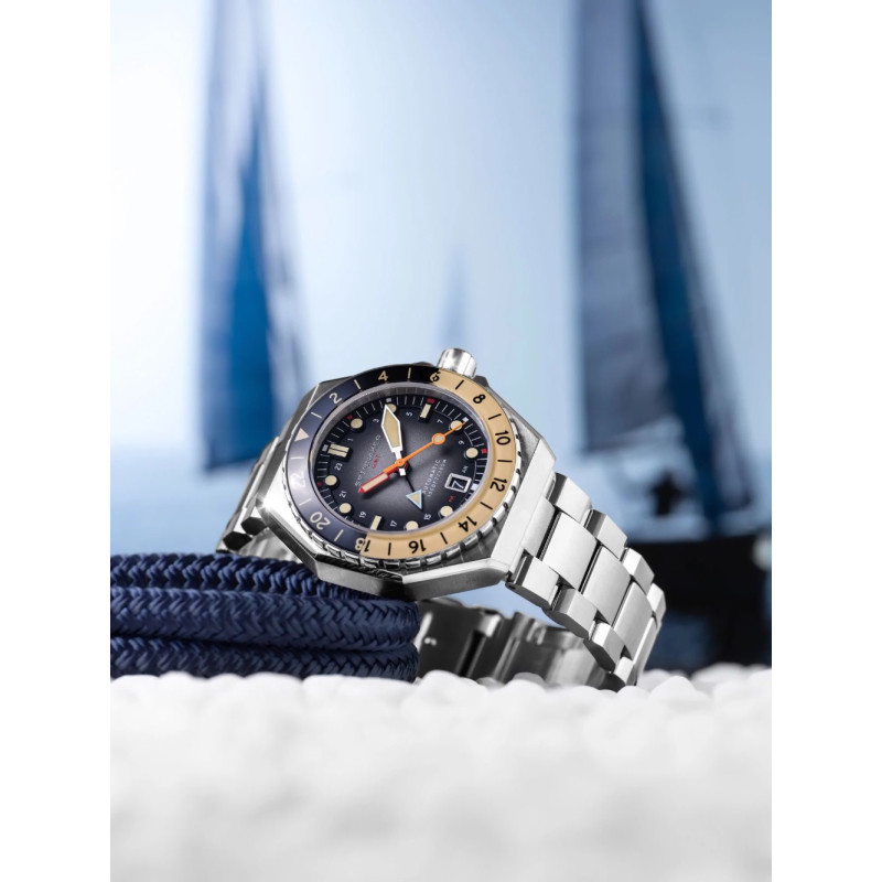 Spinnaker SP-5119-88 Spinnaker SP-5119-88